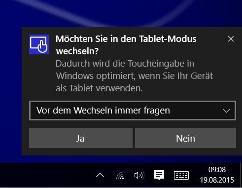 P2214T - C - in Tabletmodus wechseln.JPG