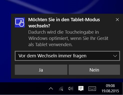 P2214T - C - in Tabletmodus wechseln.JPG