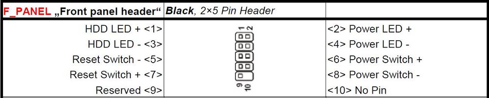 ECS H110H4-EM_DDR4.JPG