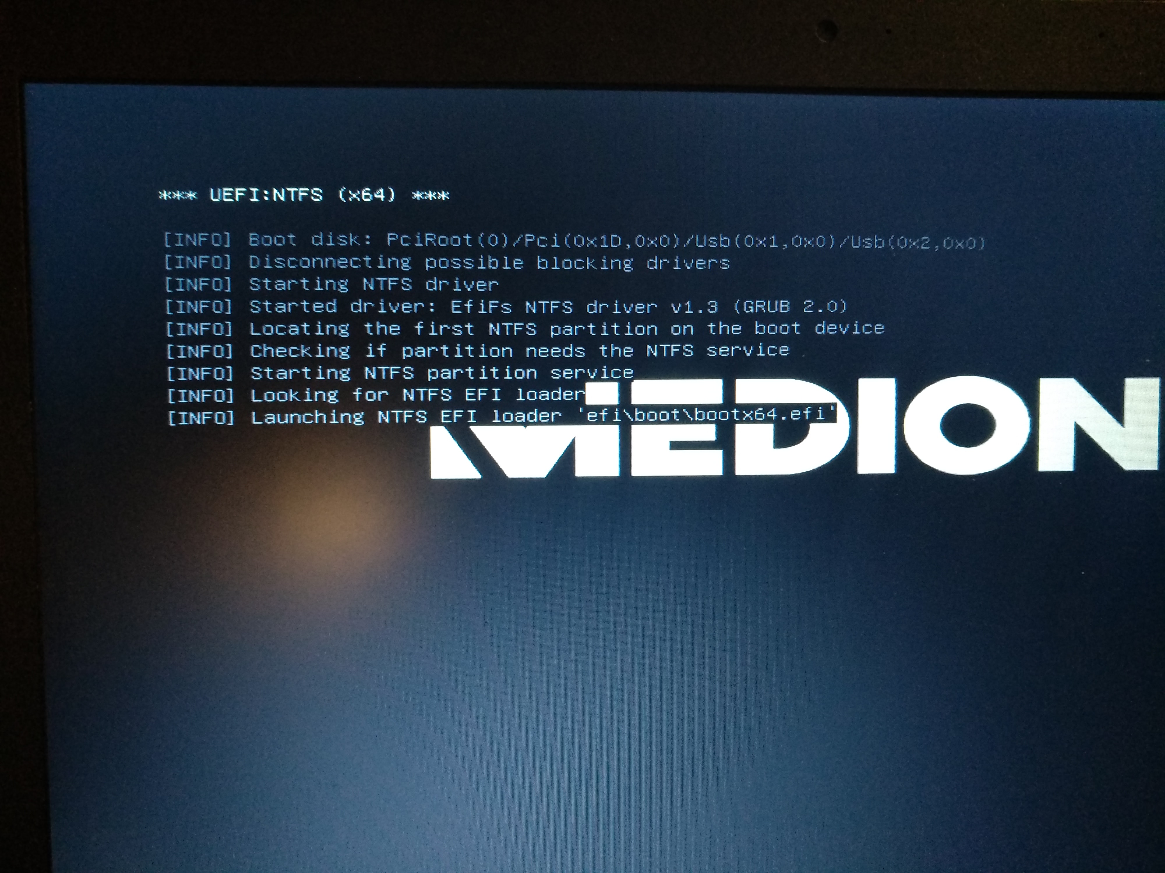 установлено что системный efi ntfs. структура диска gpt. как удалить oem диск. установлено что системный efi ntfs. установлено что системный efi ntfs.