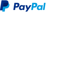 logo_paypal_200x200_v3.png