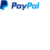 logo_paypal_200x200_v3.png