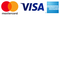 logo_kreditkarten_200x200_v3.png