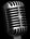 mic