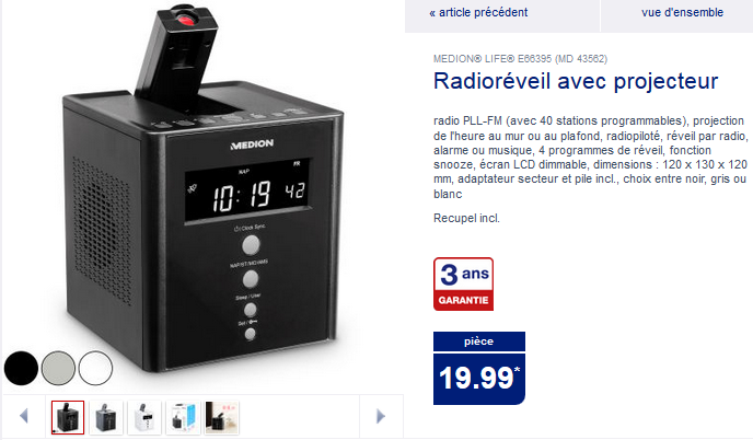 E66395 MD43562 50059406