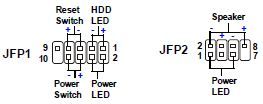 MS7366_JFP1_2.JPG