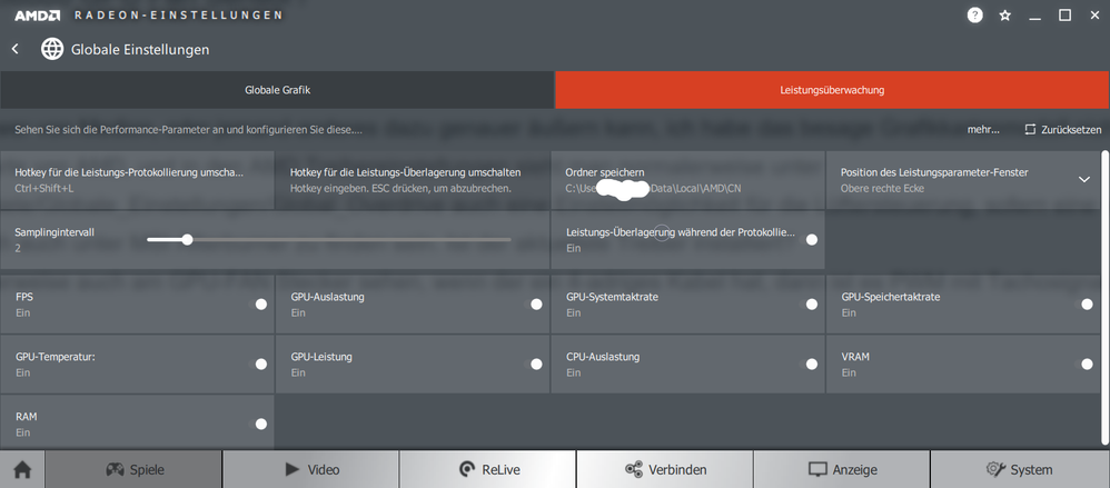 AMD Leistungsüberwachung.PNG