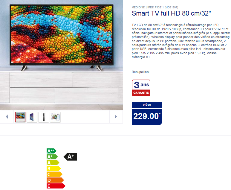 P13211 MD31307 30024931