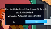 erste installation.PNG