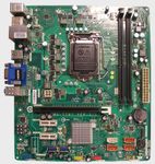 Mainboard MS7797.JPG