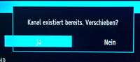 verschieben.PNG
