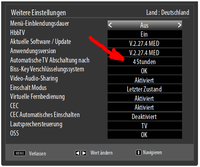 abschalten inaktivitaet.png