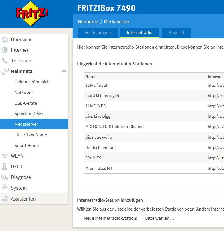 Fritzbox.JPG