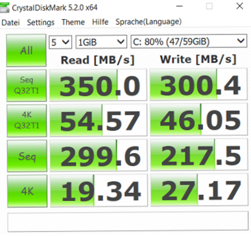 Werte-in-der-VM.png