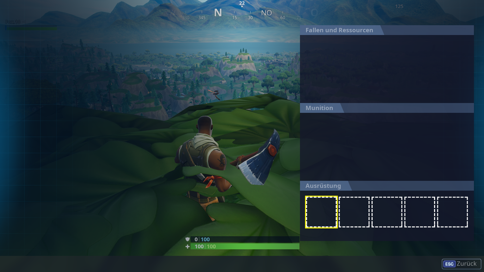 Fortnite Screenshot 2018.10.02 - 19.49.55.37.png