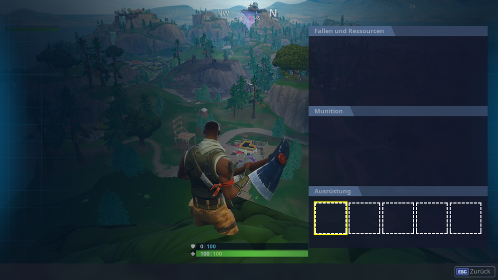 Fortnite Screenshot 2018.10.02 - 19.50.33.77.png