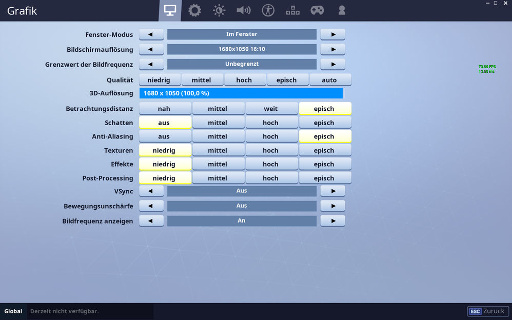 Fortnite Screenshot 2018.10.02 - 19.51.44.92.png