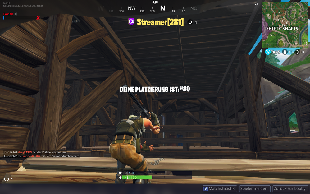 Fortnite Screenshot 2018.10.02 - 19.51.17.61.png