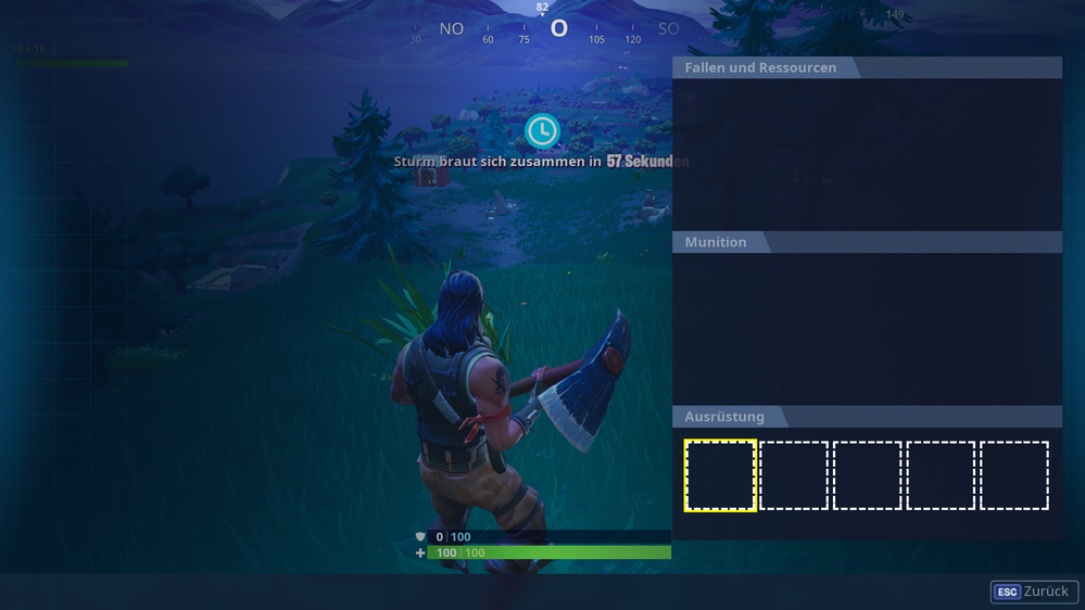 Fortnite Screenshot 2018.10.02 - 20.21.03.09.png