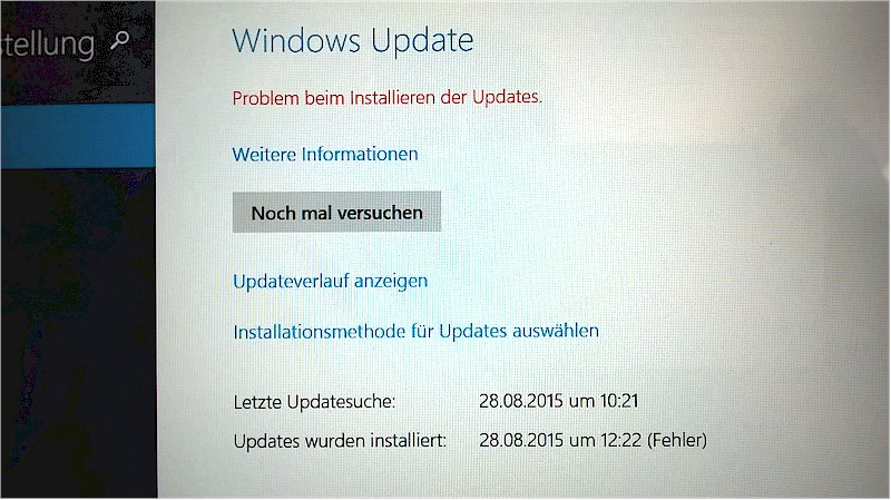 Windows_Update_problem_fehlermeldung.jpg