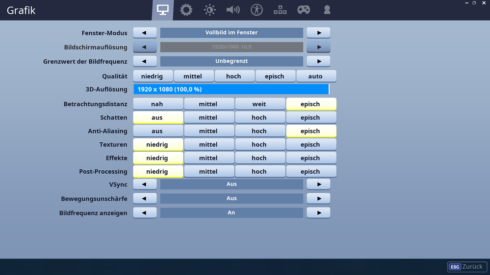 Fortnite Screenshot 2018.10.02 - 20.21.15.10.png