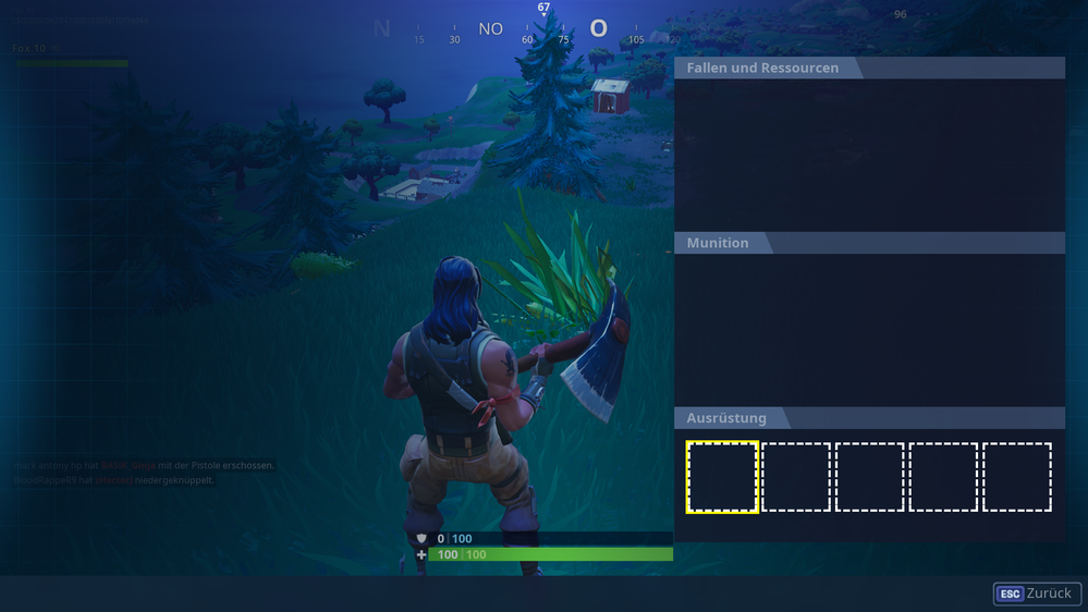Fortnite Screenshot 2018.10.02 - 20.21.25.99.png