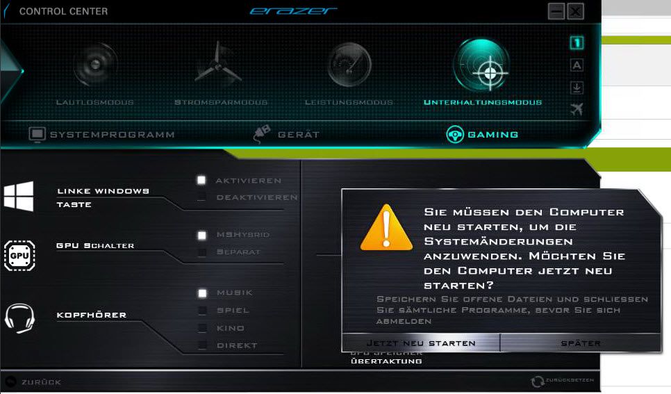 04-10-2018 09-48-53.jpg