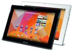 MEDION LIFETAB S1034