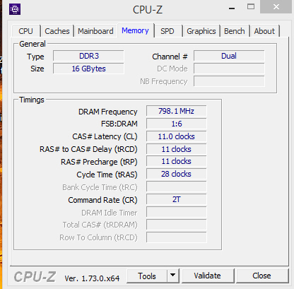 Speicher lt. CPU-Z.jpg