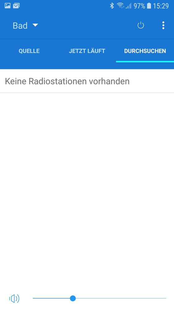 meine hinzugefügten Radiostadionen.jpg