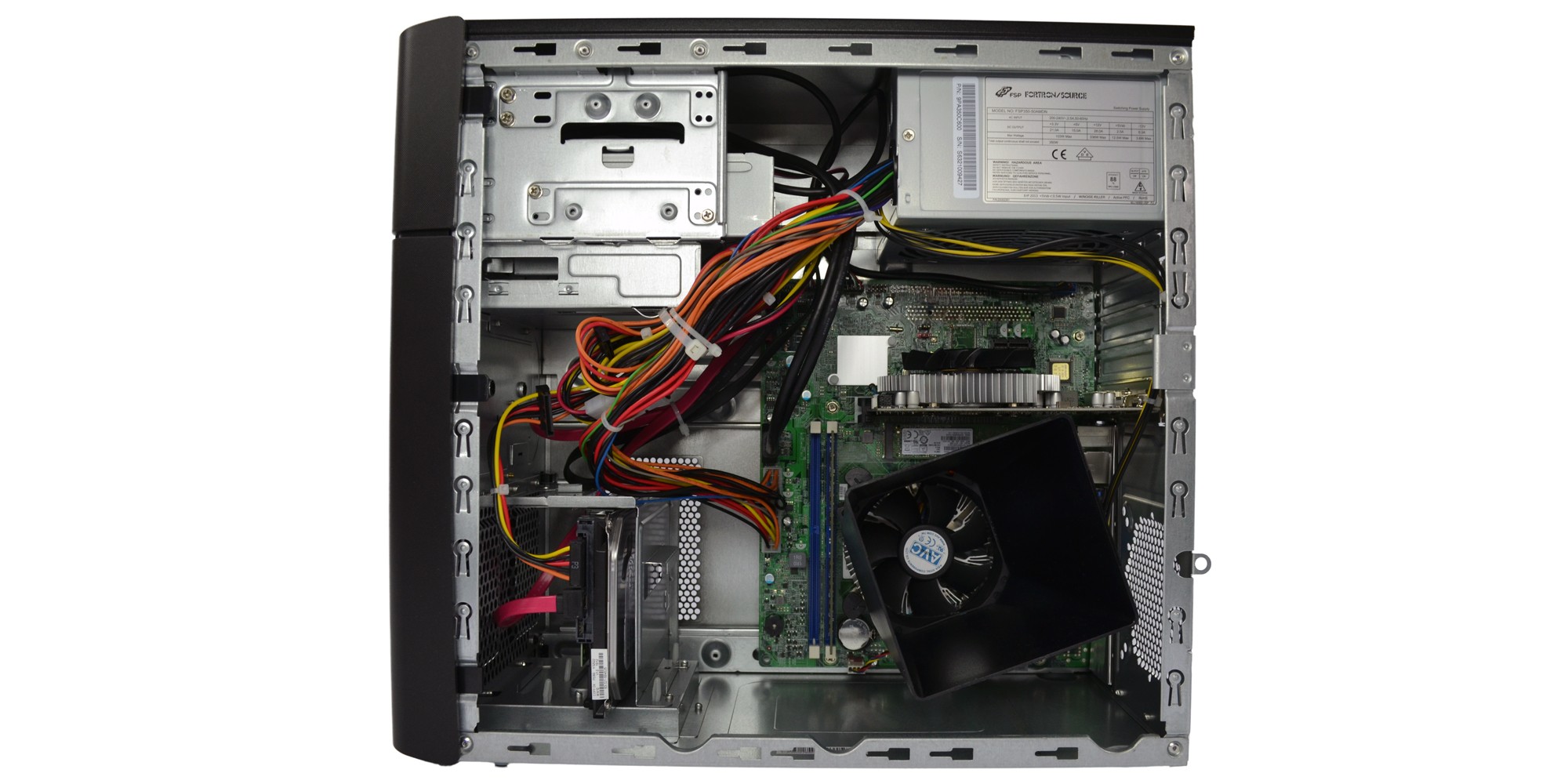 CARTE POWER BOUTON mise en route medion akoya E6416 69N01BC10B01 D15B EUR 46,61 - FR