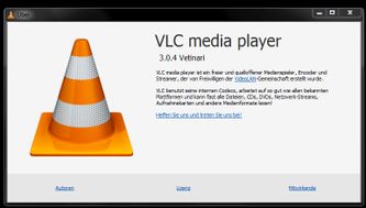 VLC.jpg