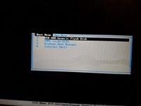 Medion_S2118 (Small).jpg