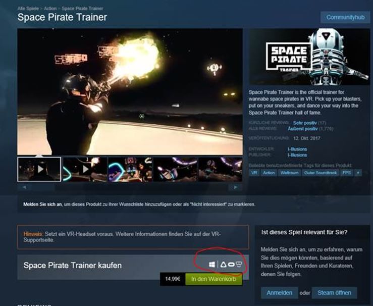 Steam.JPG
