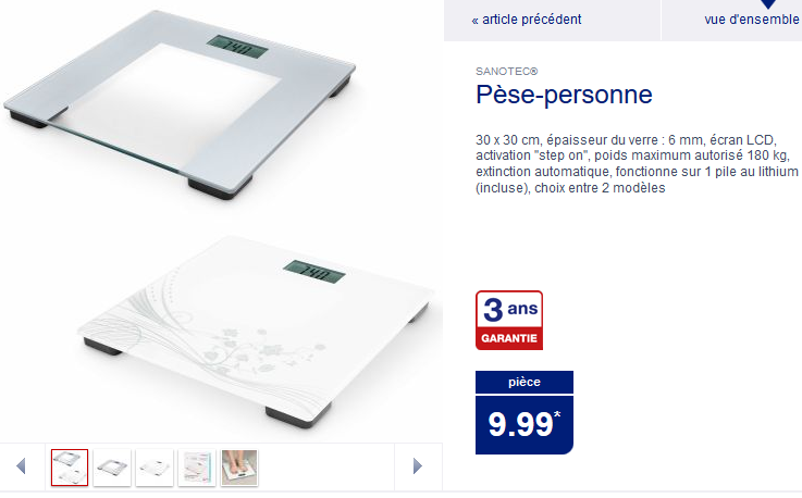 MD18662 50060208, 50060206, 50060207