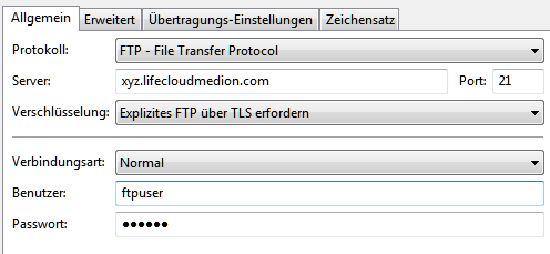 2018-11-23 08_21_03-Clipboard.png