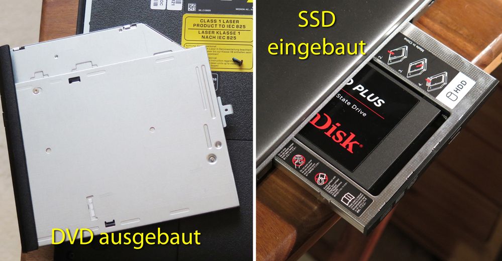 Caddy für Medion NB - kl.jpg