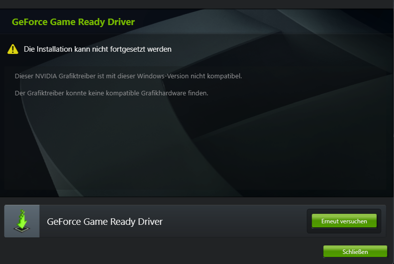 2015-09-15 16_15_59-NVIDIA GeForce Experience.png