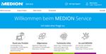 Serviceportal