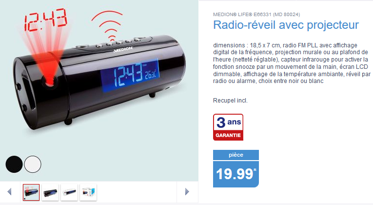 E66331 MD80024 50056377