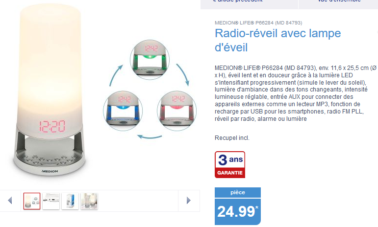 P66284 MD84793 50059799