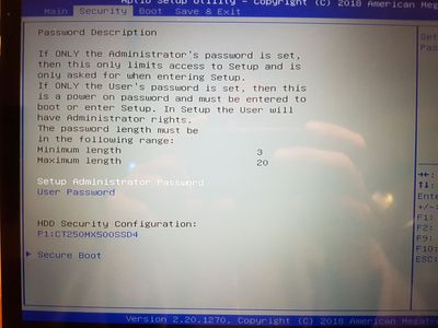 Security HDD Config.jpg