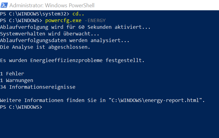 Powershell.PNG