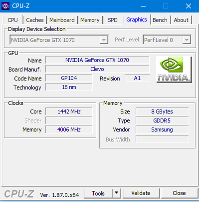CPU-Z.png