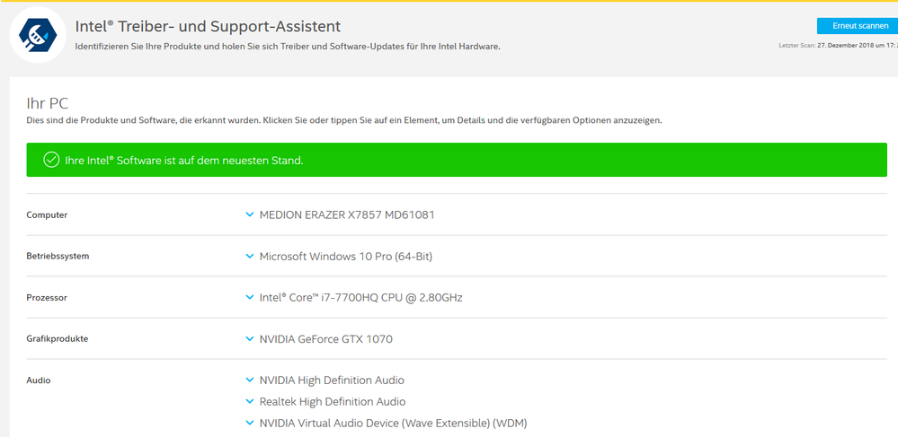 Intel Treiber- und Support-Assitent.png