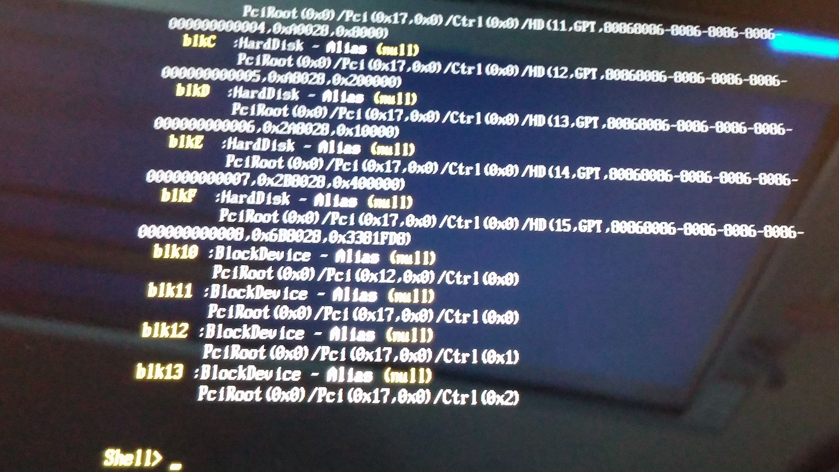 2015-09-25 17.08.44.jpg