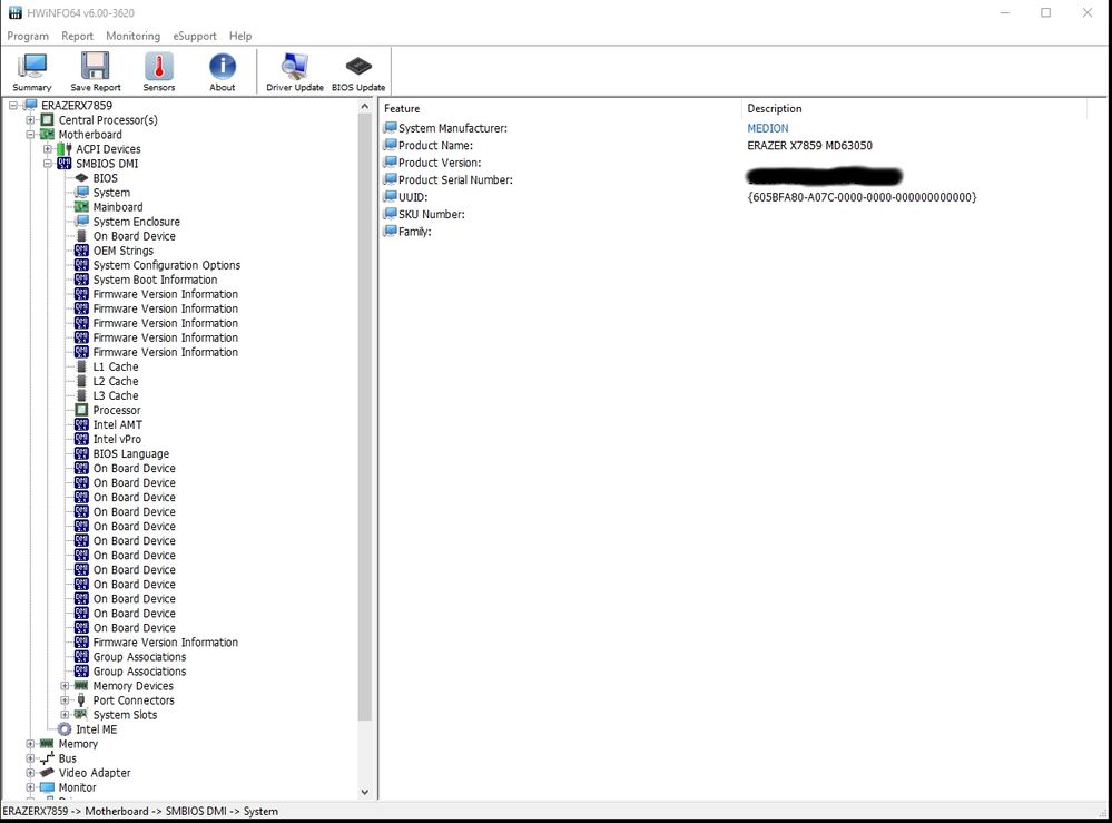 INFO System HWiNFO64.jpg