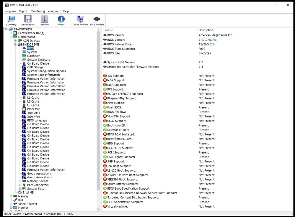 INFO BIOS - HWiNFO64.jpg