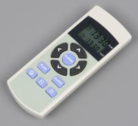 IR Fernbedienung ILife