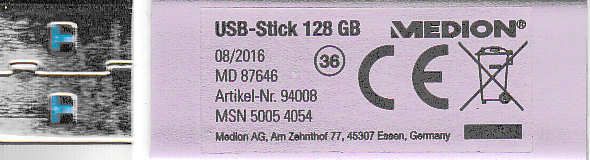 Medion USB-Stick 128 GB.jpg